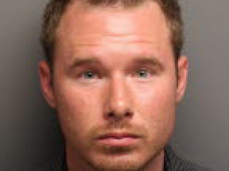 Update Roseville Police Make Arrest in Skim X Owner Murder Roseville