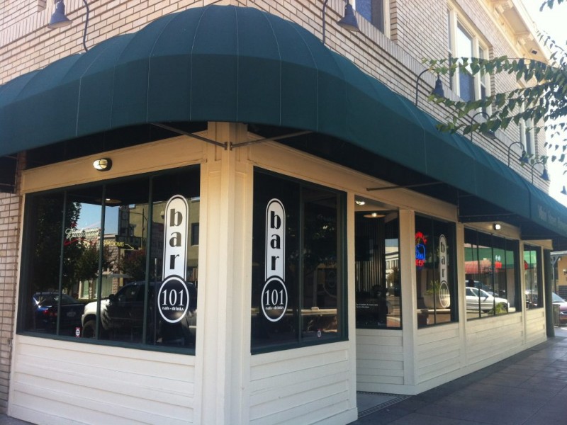 bar-101-in-old-town-roseville-celebrates-grand-opening-saturday