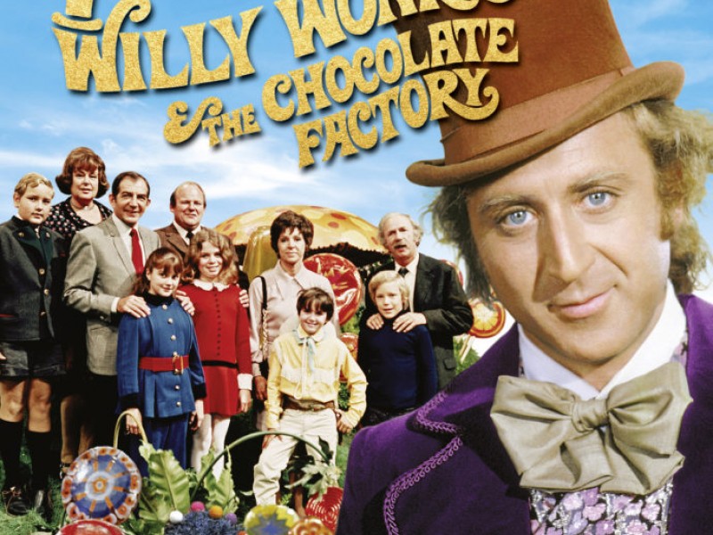 Summer Movies in the Park 2013 Lineup Roseville, CA Patch