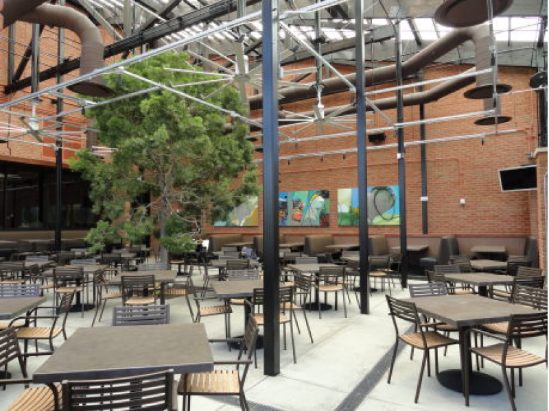 Top Spots For Outdoor Dining In Roseville Ca Patch Top Spots For Outdoor Dining In Roseville