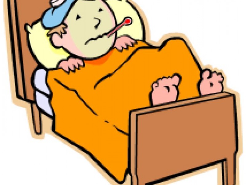 Natural Ways to Prevent or Shorten the Length of the Flu Plymouth, MA Patch