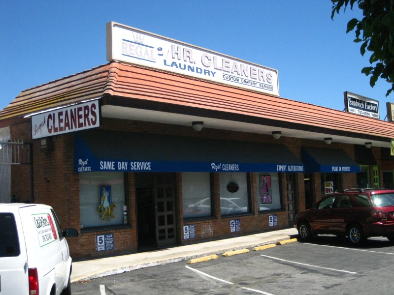 Best Restaurants Calabasas Woodland Hills Best Restaurants Calabasas Woodland Hills
