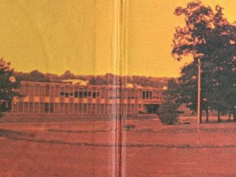 Pulaski High School of New Britain hosts first 50th reunion and