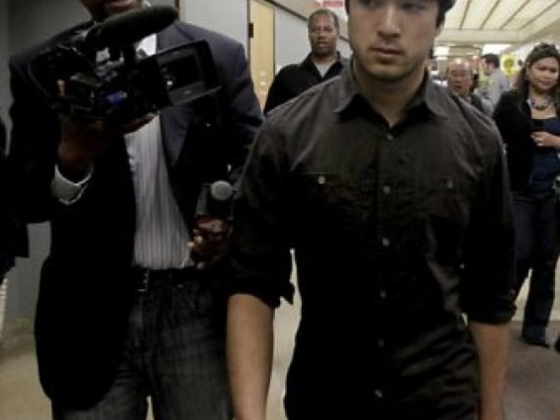 East Palo Alto Ca >> Esteban Trial: Ex-Boyfriend Denies Sexual Relationship With Michelle Le | Union City, CA Patch East Palo Alto Ca >> Esteban Trial: Ex-Boyfriend Denies Sexual Relationship With Michelle Le | Union City, CA Patch