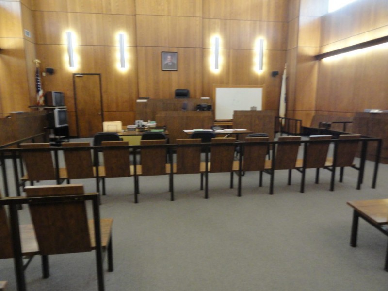 What s The Difference Between A Summons And An Arrest Grafton MA Patch