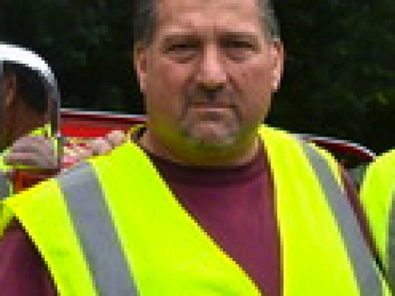 Updated Bail Set For Swampscott Man Held For Alleged Assault Swampscott, MA Patch