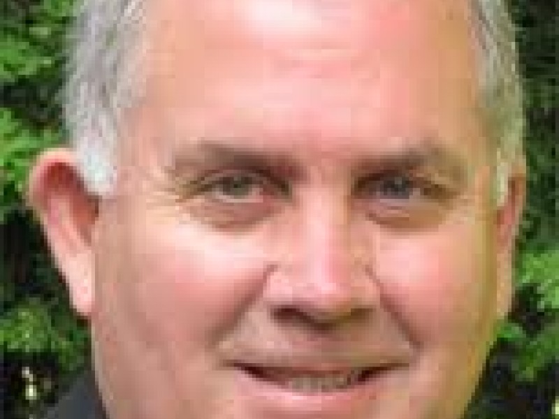 Norwalk Pawn Shop >> Pre-Primary Profiles: William P. Osterndorf, Judge of Probate | New Canaan, CT Patch Norwalk Pawn Shop >> Pre-Primary Profiles: William P. Osterndorf, Judge of Probate | New Canaan, CT Patch