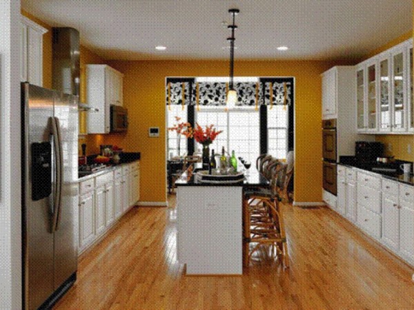 Bulle rock model homes Bulle rock model homes