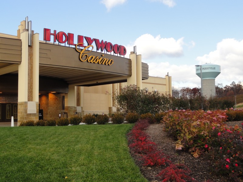 Borgata poker room rake New vee quiva casino location