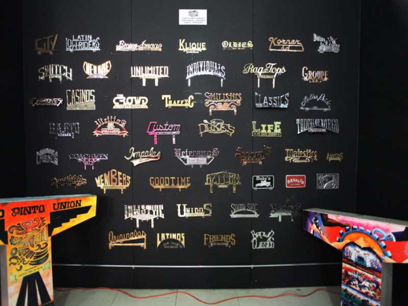 Legends Auto Ranch >> Elvis of Lowriders Gets 'Timeless' Tribute at Legends Auto ... Legends Auto Ranch >> Elvis of Lowriders Gets 'Timeless' Tribute at Legends Auto ...