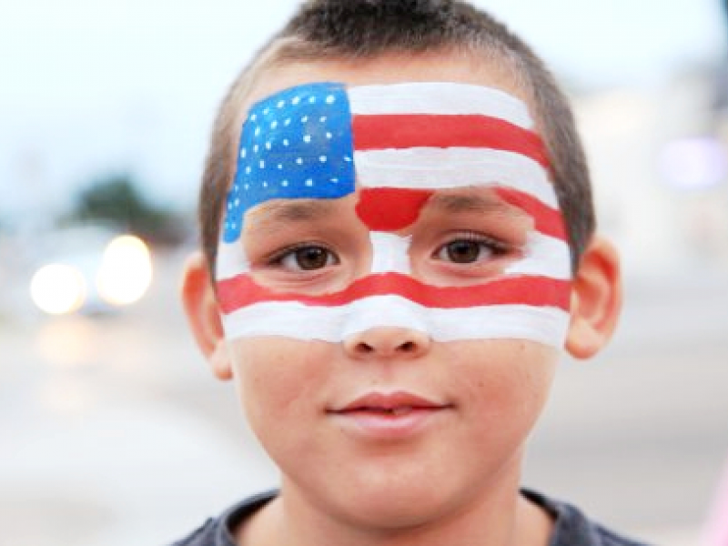 3 Ways to Celebrate an Imperial Beach Fourth of July Imperial Beach