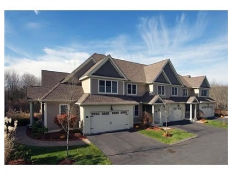 Sold 2 MillionDollar Homes Off the Market in Sudbury Sudbury, MA Patch