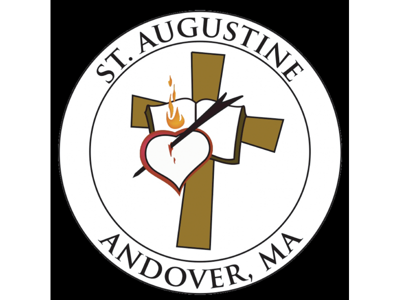 St Augustine School Plans January Open House Andover Ma Patch