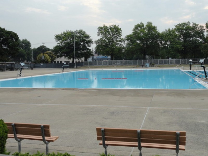 Veterans Park Pool Opens Saturday East Meadow, NY Patch