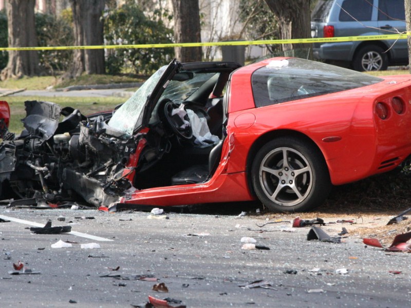 Crash Shuts Down Salisbury Park Drive East Meadow, NY Patch