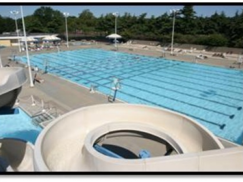 Pool Hours Extended at Wantagh Park Wantagh, NY Patch