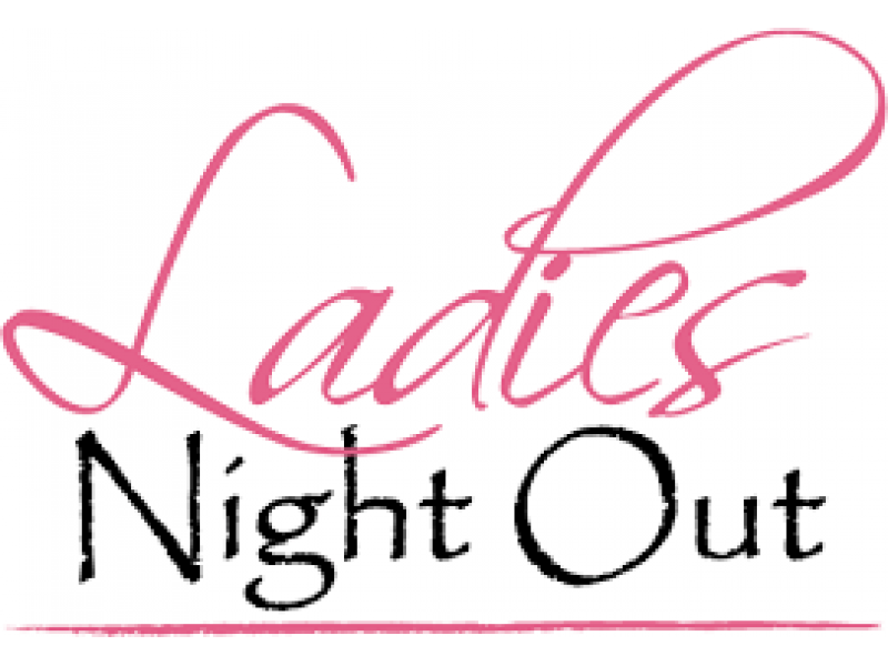 Ladies' Night Out | Warminster, PA Patch