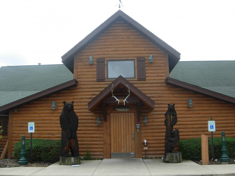 Yelp's Top 10 Restaurants in Grayslake Do You Agree? Grayslake, IL Patch