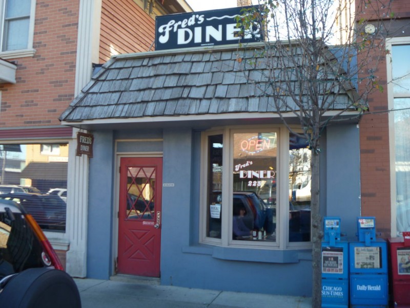 Yelp S Top 10 Restaurants In Grayslake Do You Agree Yelp S Top 10 Restaurants In Grayslake Do You Agree Il Patch