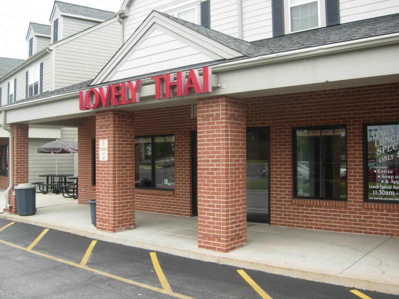 Yelp S Top 10 Restaurants In Grayslake Do You Agree Yelp S Top 10 Restaurants In Grayslake Do You Agree Il Patch