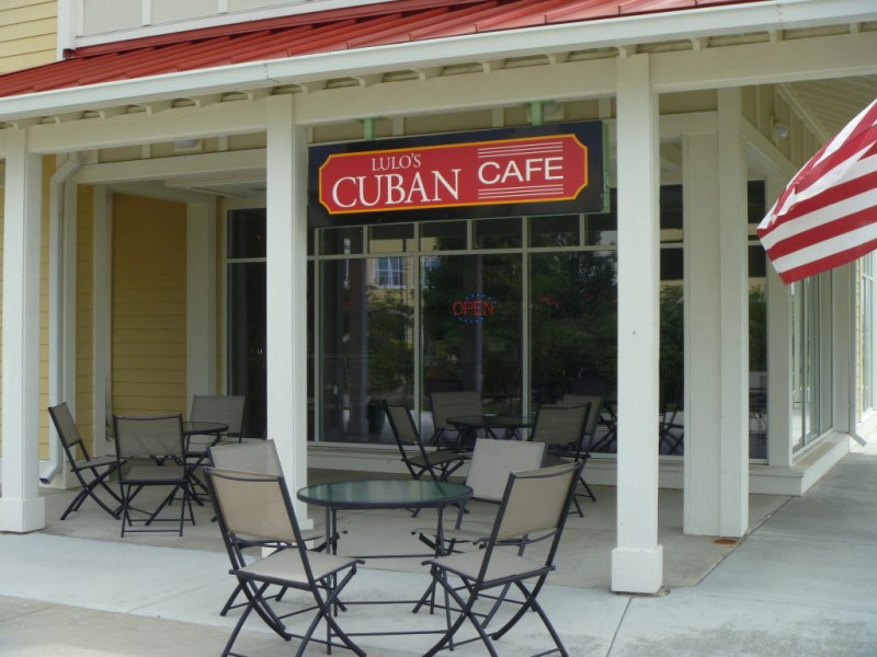Yelp S Top 10 Restaurants In Grayslake Do You Agree Yelp S Top 10 Restaurants In Grayslake Do You Agree Il Patch