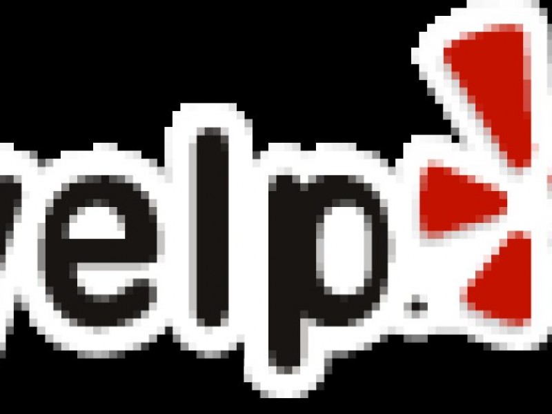 Yelp S Top 10 Ping Destinations In Libertyville Do You Agree Yelp S Top 10 Ping Destinations In Libertyville Do You Agree