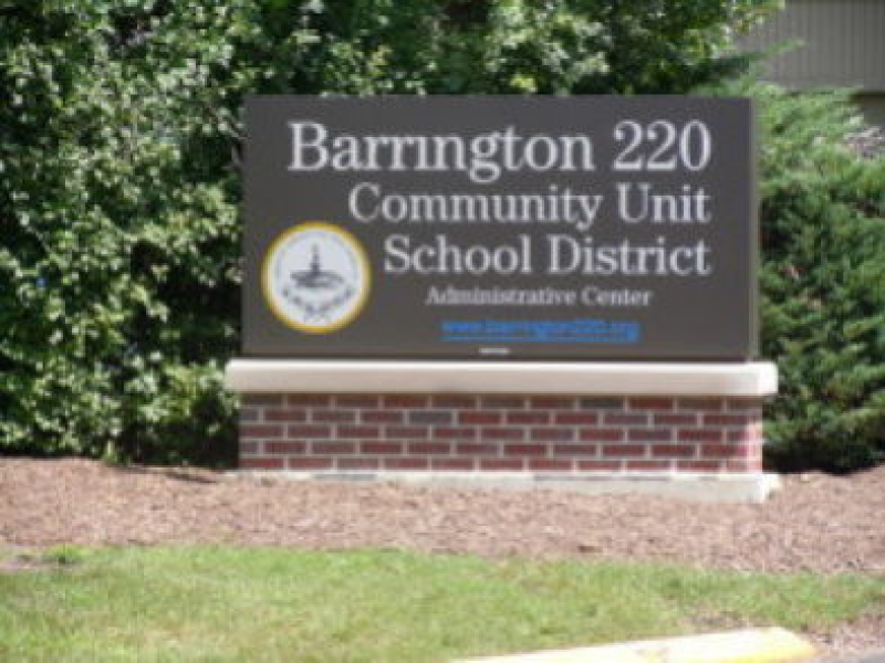 Barrington District 220 Approves New School Calendar Barrington, IL Patch