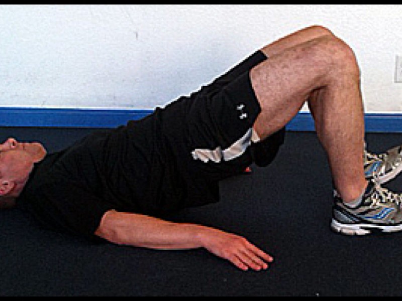 7-core-exercises-you-re-probably-doing-wrong-the-supine-bridge