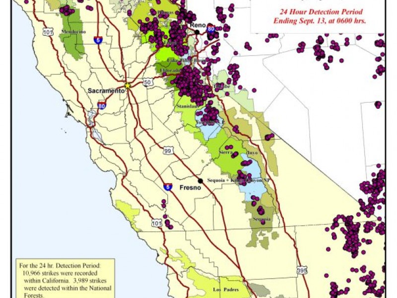 lightning flood warnings cloud forecast redlands ca patch