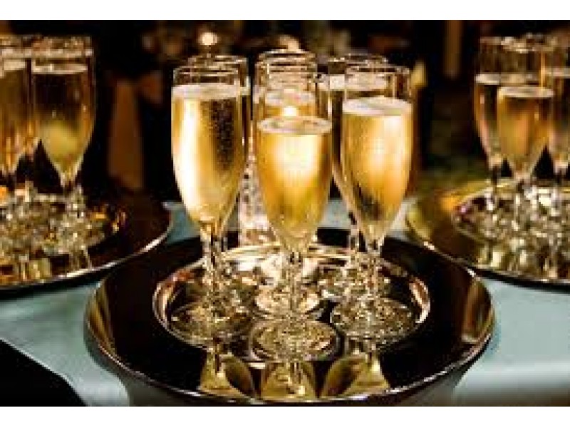 What's Up Newp Posts The Definitive Newport New Year's Eve Guide