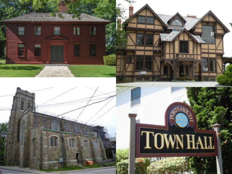 wood floor restoration swansea | 520 x 520 wood floor restoration swansea | 520 x 520