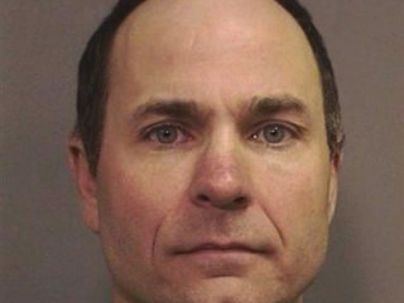 teacher-charged-with-sexually-abusing-14-students-glen-cove-ny-patch