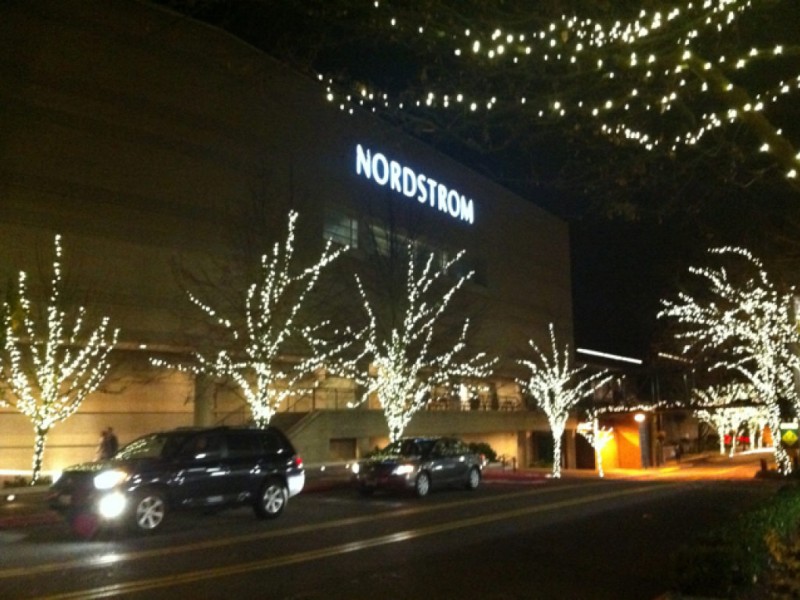 nordstrom christmas lights decoratingspecial com nordstrom christmas lights decoratingspecial com