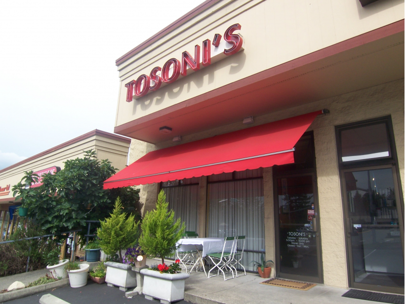 Top Ten Restaurants In Bellevue Did Yelpers Get It Right Top Ten Restaurants In Bellevue Did Yelpers Get It Right