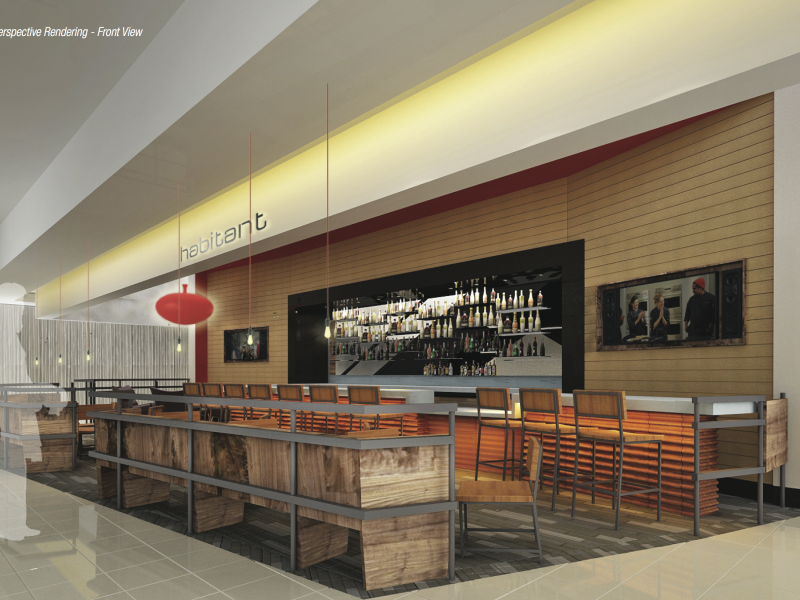 Bellevue Wa Interior Design Jobs Bellevue Wa Interior Design Jobs