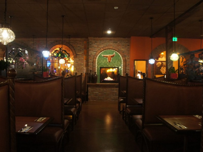El Toro Mexican Restaurant Opens in Puyallup Puyallup, WA Patch