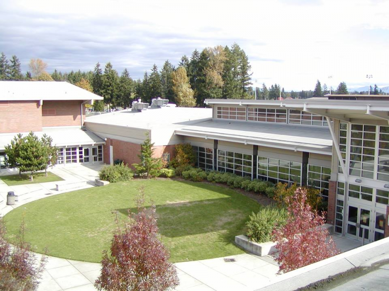 Want to Rent Space in Puyallup Schools? Call Facilities | Puyallup, WA