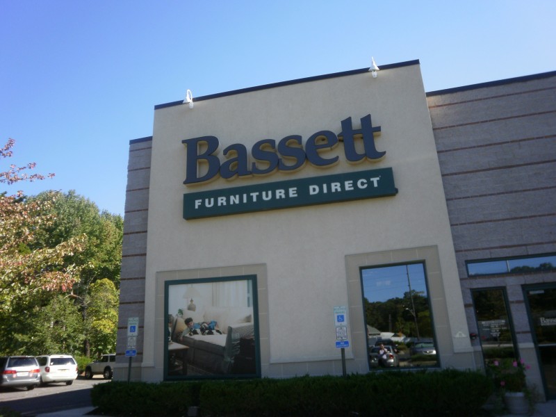 Furniture Retailer Moving To Paramus Nj Patch Furniture Retailer Moving To Paramus