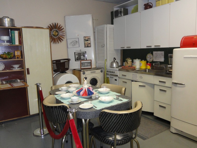 99 Explore the Levittown Historical Museum Levittown, NY Patch