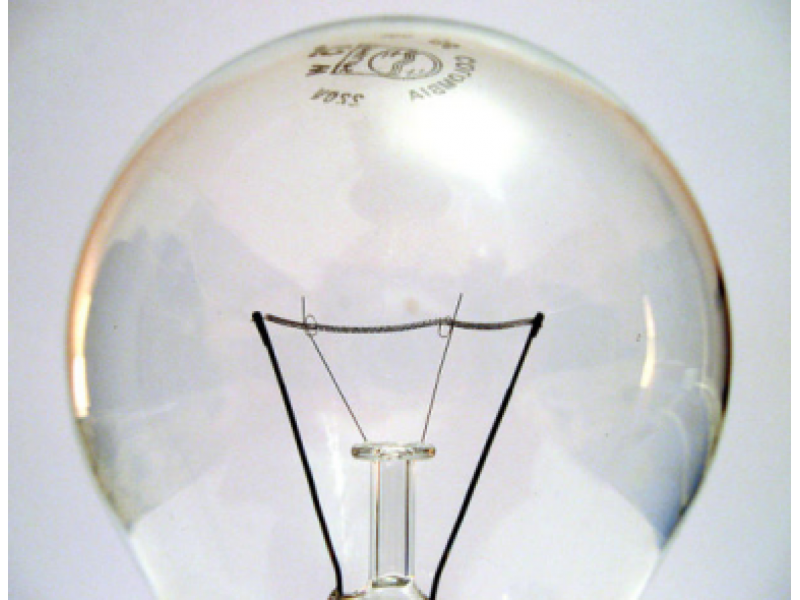 Poll Do You Plan To Stock Up On Standard Incandescent Bulbs Poll Do You Plan To Stock Up On Standard Incandescent Bulbs