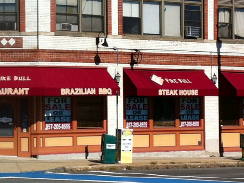 Black Sheep Pub Coming To Downtown Peabody Ma Patch Black Sheep Pub Coming To Downtown Peabody
