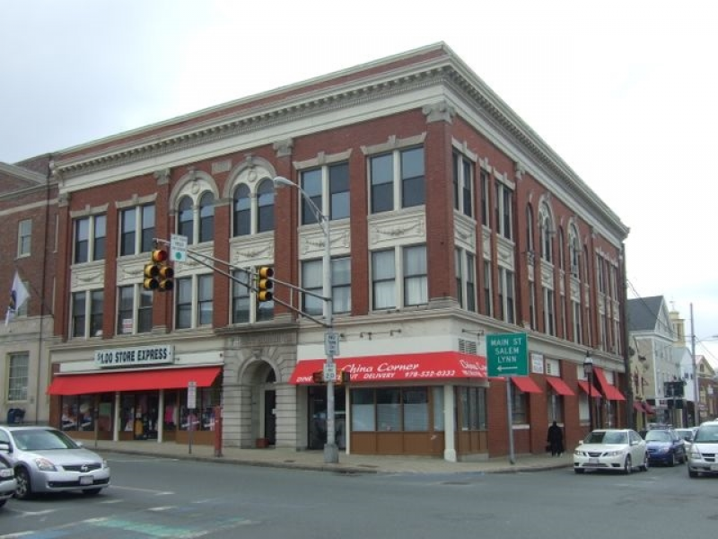 Peabody Ma Hotels Rouydadnews Info Developer Pushes Ahead With Plans For Peabody Hotel Ma