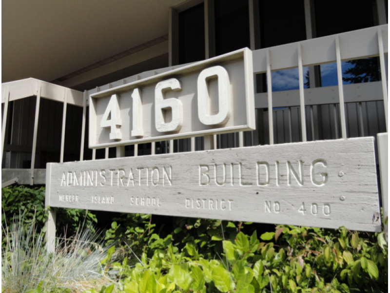 Mercer Island School District Set to Approve 2013-2014 Budget | Mercer