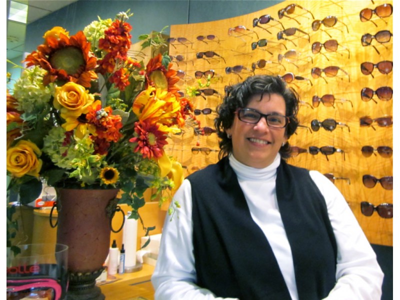 Linwood Optical Providing Eye Care, Eyewear - Fort Lee, NJ ...