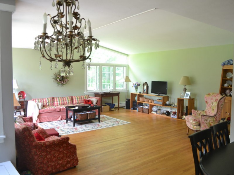 home inspection southington ct