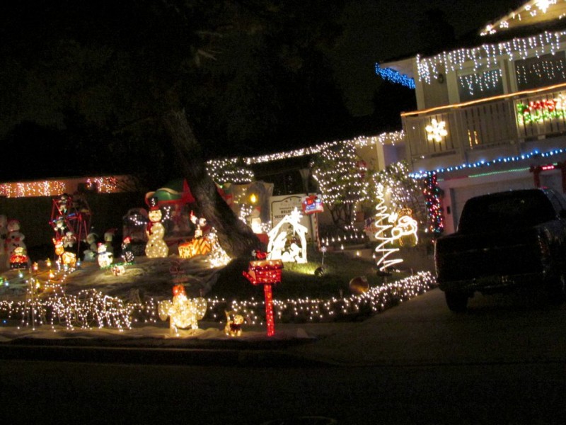 glendora christmas lights flamingo mouthtoears com glendora christmas lights flamingo mouthtoears com