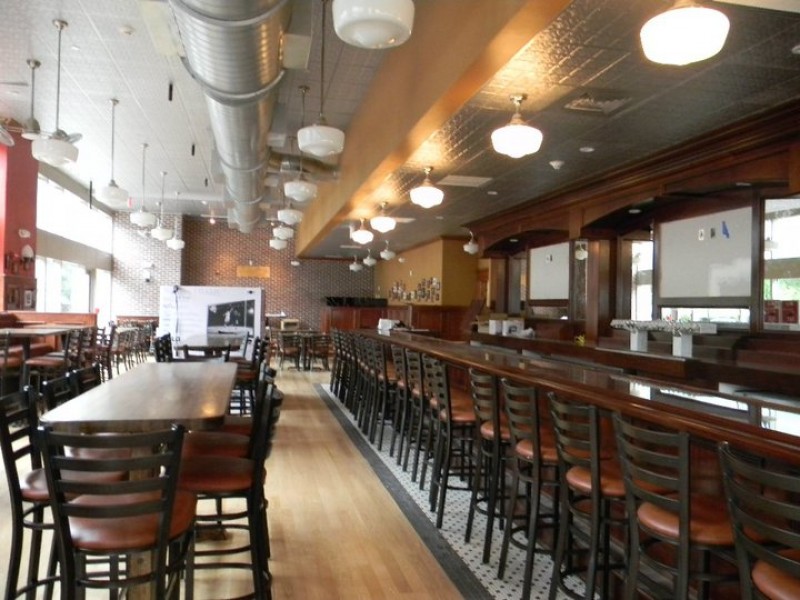 Opening Soon Wicked Wolf Tavern Hoboken Nj Patch Opening Soon Wicked Wolf Tavern
