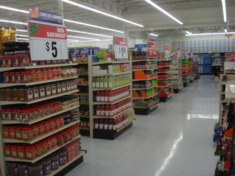 Big Lots Open in Eagan, Grand Opening Friday Eagan, MN Patch