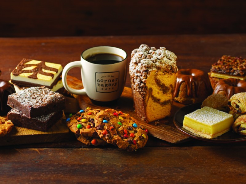 Vote: Best Bakery in Carlsbad | Carlsbad, CA Patch