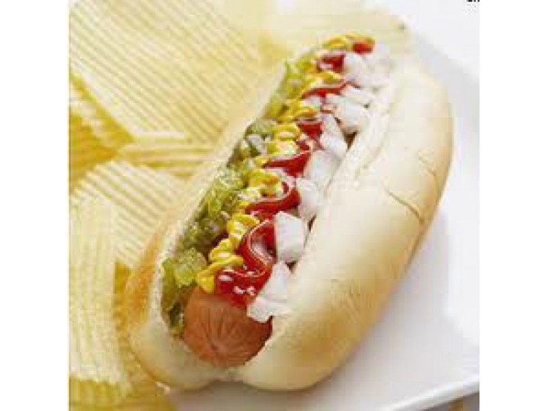 Hot Dogs and Wine? How to Pair Wine with 4th of July BBQs Carlsbad